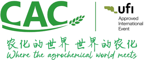 CAC